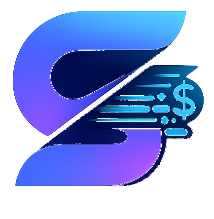 Salary Scraper